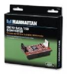 SATA 150 V