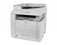 COPIADORA CANON IMAGECLASS D1120,30CPM,DUPLEX,ESCANER OFICIO :: Tienda Clic, computadoras, consumibles y productos de computacion línea