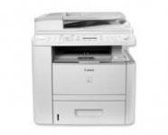 COPIADORA CANON IMAGECLASS D1150, 30CPM,DUPLEX,OFICIO, FAX :: Tienda Clic, computadoras, consumibles y productos de computacion línea