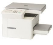 COPIADORA CANON IMAGECLASS D320, 15 CPM EN CARTA :: Tienda Clic, computadoras, consumibles y productos de computacion línea