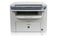 COPIADORA CANON IMAGECLASS D420, 23 PPM, ESCANER E IMPRESORA :: Tienda Clic, computadoras, consumibles y productos de computacion línea