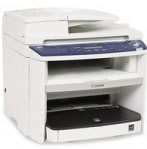 COPIADORA CANON IMAGECLASS D480, 23 CPM :: Tienda Clic, computadoras, consumibles y productos de computacion línea