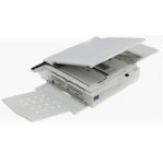 COPIADORA CANON PORTATIL PC-430,4 CPM CARTA,3CPM OFICIO :: Tienda Clic, computadoras, consumibles y productos de computacion línea