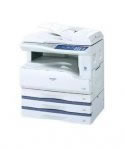 COPIADORA DIGITAL SHARP 5220, 20 CPM, 600 DPI (NO TONER) :: Tienda Clic, computadoras, consumibles y productos de computacion línea