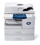 COPIADORA DIGITAL XEROX COPYCENTRE C20, 22 PPM :: Tienda Clic, computadoras, consumibles y productos de computacion línea