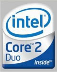 CORE 2 DUO E7400 S-775 2.80 GHZ 3M B1066 MHZ (IPI) :: Tienda Clic, computadoras, consumibles y productos de computacion línea