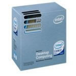 CORE 2 DUO E8200 S-775 2.66 GHZ 6M B1333 MHZ (IPI) :: Tienda Clic, computadoras, consumibles y productos de computacion línea