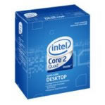 CORE 2 QUAD Q8200 S-775 2.33 GHZ 4M BUS 1333 MHZ :: Tienda Clic, computadoras, consumibles y productos de computacion línea