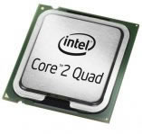 CORE 2 QUAD Q8300 S-775 2.50 GHZ 4M BUS 1333 MHZ :: Tienda Clic, computadoras, consumibles y productos de computacion línea