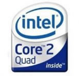 CORE 2 QUAD Q9650 S-775 3.0 GHZ 12M B1333MHZ (IPI) :: Tienda Clic, computadoras, consumibles y productos de computacion línea