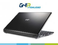CORE i3 2310M 2.1GHZ/2GB/500GB/DVD+RW/LM/14.0"/W7PRO -/NEGRA :: Tienda Clic, computadoras, consumibles y productos de computacion línea