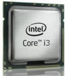 CORE I3-HT540 S-1156 3.06 GHZ 4M 2 CORES (IPI) :: Tienda Clic, computadoras, consumibles y productos de computacion línea