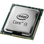 CORE I3-2100 S-1155 3.1 GHZ 3MB 2 CORES (IPI) :: Tienda Clic, computadoras, consumibles y productos de computacion línea