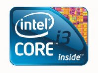 CORE I3-HT550 S-1156 3.2 GHZ 4M 2 CORES (IPI) :: Tienda Clic, computadoras, consumibles y productos de computacion línea