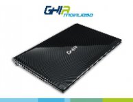 CORE i5 2410M 2.3GHZ/4GB/500GB/DVD+RW/LM/15.6"/W7HP/NEGRA :: Tienda Clic, computadoras, consumibles y productos de computacion línea