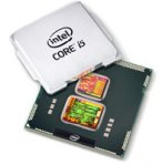 CORE I5-2500 S-1155 3.3 GHZ 6MB 4 CORES B1066/1333 GRAFICOS HD 2000 850 MHZ (IPI) :: Tienda Clic, computadoras, consumibles y productos de computacion línea