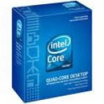 CORE I7-860 S-1156 2.8 GHZ 8M 4/8 CORES (IPI) :: Tienda Clic, computadoras, consumibles y productos de computacion línea