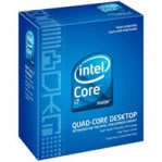 CORE I7-920 S-1366 2.66 GHZ 8M 4.8 GT/SEG :: Tienda Clic, computadoras, consumibles y productos de computacion línea