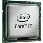 CORE I7-950 S-1366 3.06 GHZ 8M 4.8 GT/SEC (IPI) :: Tienda Clic, computadoras, consumibles y productos de computacion línea