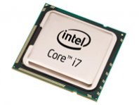 CORE I7-2600K S-1155 3.4 GHZ 8MB 4 CORES B1066/1333 GRAFICOS HD 3000 850 MHZ (IPI) :: Tienda Clic, computadoras, consumibles y productos de computacion línea