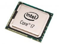 CORE I7-2600 S-1155 3.4 GHZ 8MB 4 CORES B1066/1333 GRAFICOS HD 2000 850 MHZ (IPI) :: Tienda Clic, computadoras, consumibles y productos de computacion línea