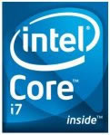 CORE I7-960 S-1366 3.2 GHZ 8M 4.8 GT/SEC (IPI) :: Tienda Clic, computadoras, consumibles y productos de computacion línea