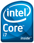 CORE I7-980X SIX CORE S-1366 3.33 GHZ 12MB 6.4 GT/SEC (IPI) :: Tienda Clic, computadoras, consumibles y productos de computacion línea