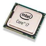 CORE I7-990X SIX CORE S-1366 3.46 GHZ 12MB 6.4 GT/SEC (IPI) :: Tienda Clic, computadoras, consumibles y productos de computacion línea