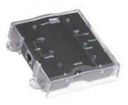 CPE SMC EXTENDED ETHERNET PTOS (1 RJ-45/ 2 RJ-11) :: Tienda Clic, computadoras, consumibles y productos de computacion línea