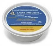CREMA LIMPIADORA PARA EQPO. DE COMP. (CREMA-LIMP) :: Tienda Clic, computadoras, consumibles y productos de computacion línea