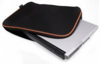 CUBIERTA PARA NOTEBOOK MEMORY 15" (PC-080305) :: Tienda Clic, computadoras, consumibles y productos de computacion línea