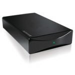 DD EXT 1TB / USB 2.0 7200 RPM 3.5" VERBATIM ESCRITORIO :: Tienda Clic, computadoras, consumibles y productos de computacion línea