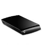 DD EXT 1 TB SEAGATE 2.5" USB 2.0 EXPANSION PORTATIL :: Tienda Clic, computadoras, consumibles y productos de computacion línea