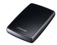 DD EXT 160 GB / 5400 RPM SAMSUNG 2.5" USB NEGRO :: Tienda Clic, computadoras, consumibles y productos de computacion línea