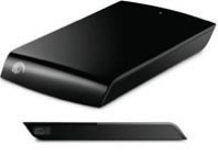 DD EXT 160 GB SEAGATE 2.5 :: Tienda Clic, computadoras, consumibles y productos de computacion línea