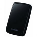 DD EXT 320 GB / 5400 RPM SAMSUNG 2.5" USB NEGRO :: Tienda Clic, computadoras, consumibles y productos de computacion línea