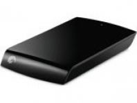 DD EXT 320 GB SEAGATE 2.5" USB EXPANSION PORTATIL :: Tienda Clic, computadoras, consumibles y productos de computacion línea