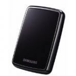 DD EXT 500 GB / 5400 RPM SAMSUNG 2.5" USB CHOCOLATE BROWN :: Tienda Clic, computadoras, consumibles y productos de computacion línea