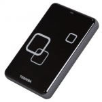 DD EXT 500 GB / 5400 RPM TOSHIBA USB 2.0 CANVIO NEGRO RAVEN :: Tienda Clic, computadoras, consumibles y productos de computacion línea