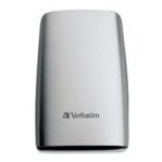 DD EXT 500 GB / 5400 RPM VERBATIM 2.5" :: Tienda Clic, computadoras, consumibles y productos de computacion línea