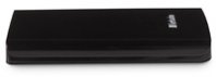 DD EXT 500 GB USB 3.0 SPEED VERBATIM 2.5" PORTATIL NEGRO :: Tienda Clic, computadoras, consumibles y productos de computacion línea