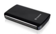 DD EXT 640 GB SATA STOREJET 25D2 2.5" USB 2.0 TRANSCEND :: Tienda Clic, computadoras, consumibles y productos de computacion línea