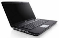 DELL A840 C2D 1.6 GHZ/1GB/160GB/DVD+/-RW/14.1 :: Tienda Clic, computadoras, consumibles y productos de computacion línea