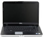 DELL A860 C2D 1.6 GHZ/2GB/160GB/DVD+/-RW/15.6 :: Tienda Clic, computadoras, consumibles y productos de computacion línea