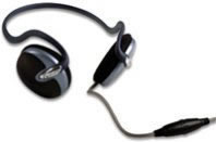 DIADEMA CON BANDA PARA CUELLO O NUCA :: Tienda Clic, computadoras, consumibles y productos de computacion línea