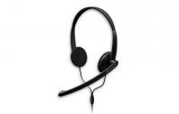 AUDIFONO CON MICROFONO MICROSOFT LIFECHAT LX-1000 :: Tienda Clic, computadoras, consumibles y productos de computacion línea