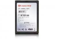 DISCO DE ESTADO SOLIDO SATA 2 192 GB 2.5" TRANSCEND :: Tienda Clic, computadoras, consumibles y productos de computacion línea