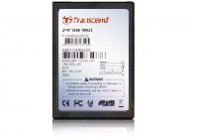DISCO DE ESTADO SOLIDO SATA 2 32 GB 2.5" TRANSCEND :: Tienda Clic, computadoras, consumibles y productos de computacion línea