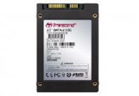 DISCO DE ESTADO SOLIDO SATA 2 512 GB 2.5" TRANSCEND :: Tienda Clic, computadoras, consumibles y productos de computacion línea