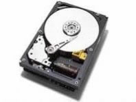 DISCO DURO 160 GB IDE ULTRA ATA 7200 RPM :: Tienda Clic, computadoras, consumibles y productos de computacion línea